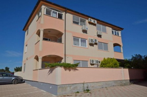 Apartment Marija